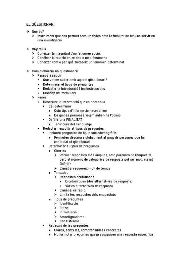 Miniatura del documento EL-QUESTIONARI.pdf