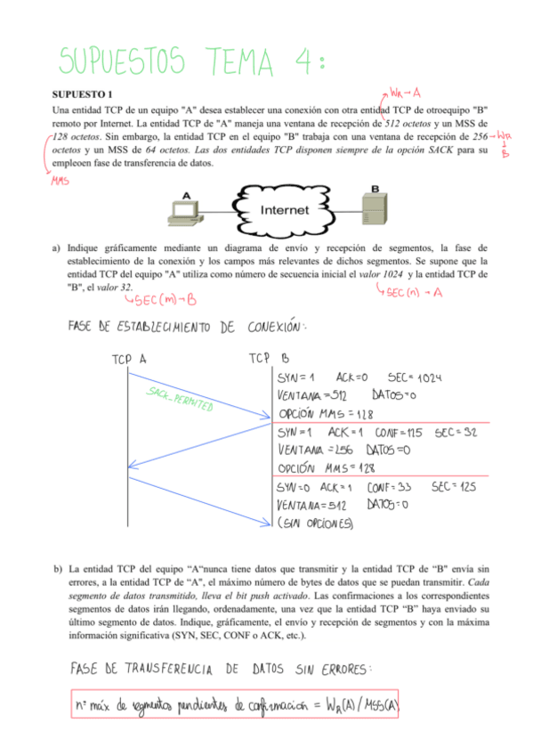 Miniatura del documento Supuestos-Tema-4-resueltos.pdf