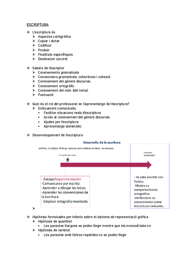 Miniatura del documento ESCRIPTURA.pdf