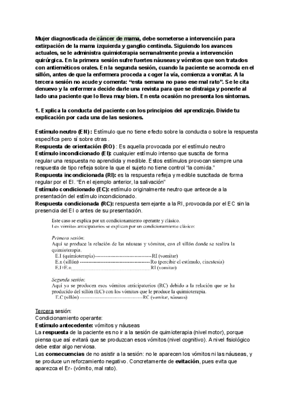 Miniatura del documento Casos-practicos-psicosociales.pdf