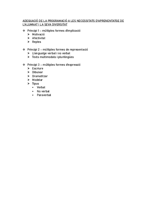 Miniatura del documento ADEQUACIO-DE-LA-PROGRAMACIO-A-LES-NECESSITATS-DAPRENENTATGE-DE-LALUMNAT-I-LA-SEVA-DIVERSITAT.pdf