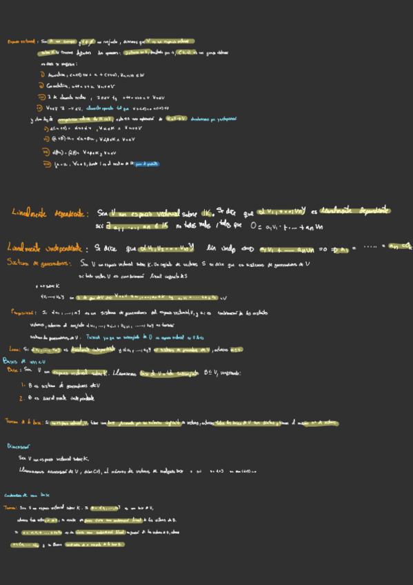 Miniatura del documento Espacios-Vectoriales.pdf