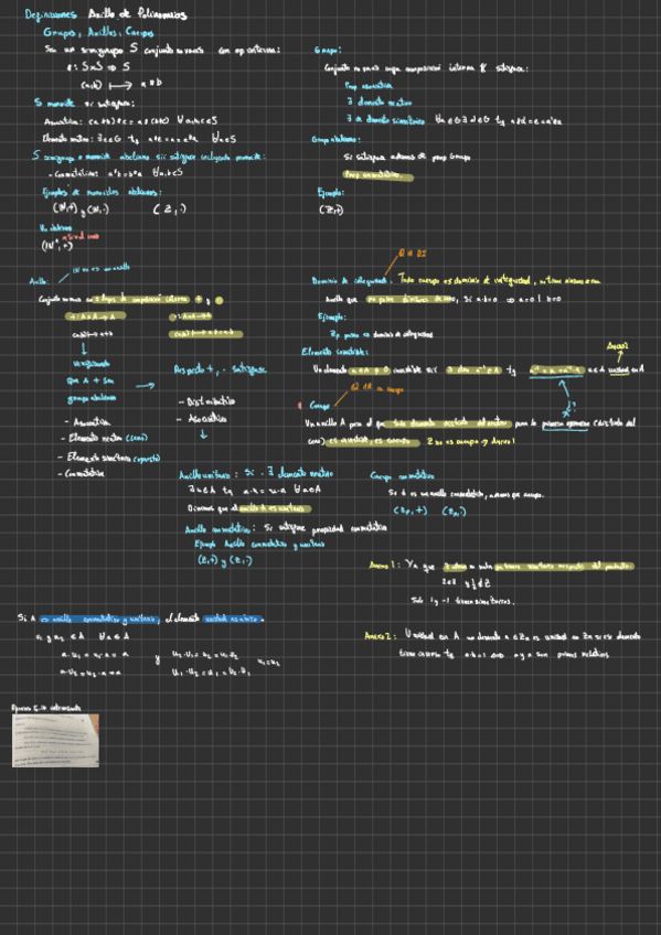 Miniatura del documento Anillo-De-Polinomios.pdf