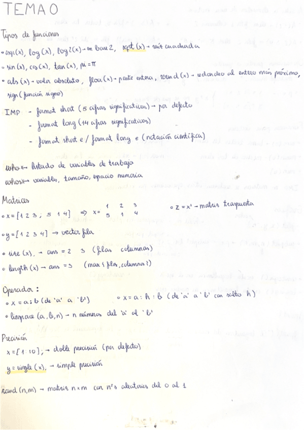 Miniatura del documento Resumen-Tema-0-y-1-con-codigo-MATLAB.pdf