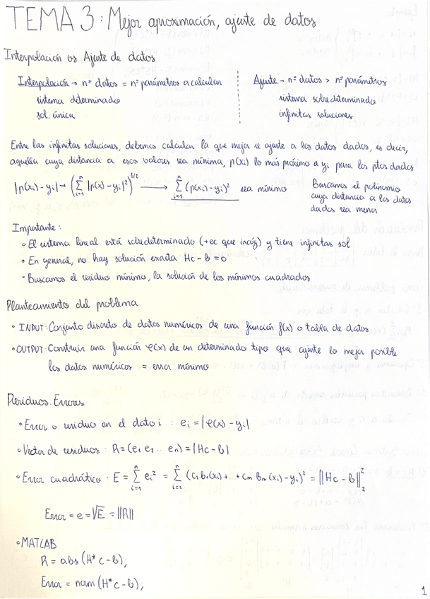 Miniatura del documento Resumen-Tema-3-con-codigo-MATLAB.pdf