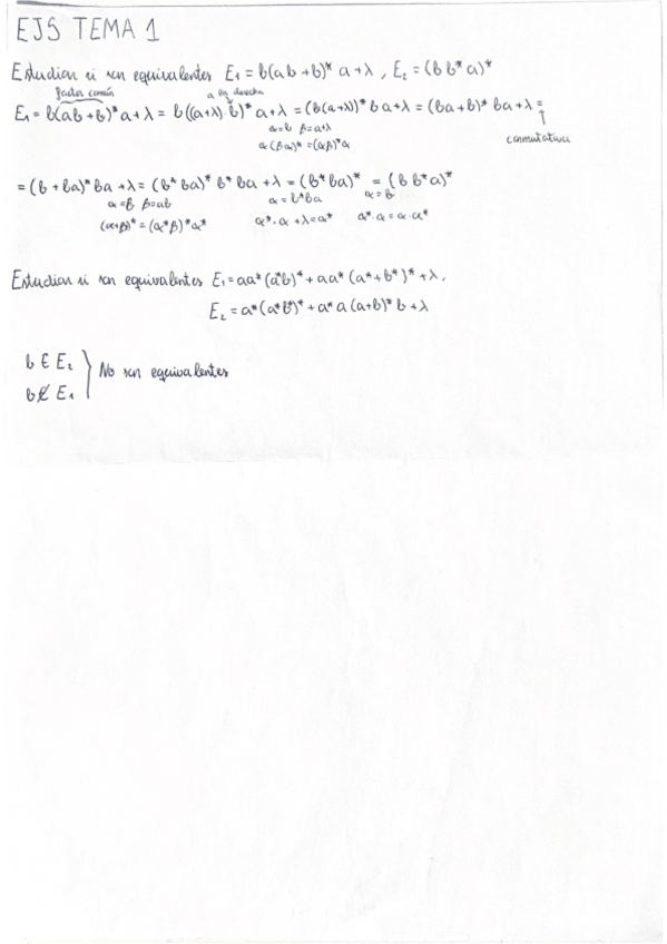 Miniatura del documento Ejercicios-Parcial-1-resueltos.pdf