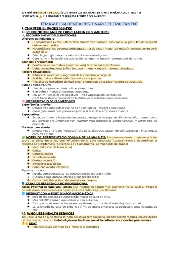 Miniatura del documento RESUM-SALUT-DE-LECTURES-OBLIGATORIES.pdf