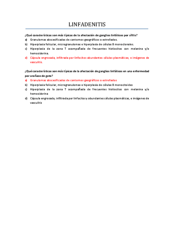 Miniatura del documento Preguntas-Linfadenitis.pdf