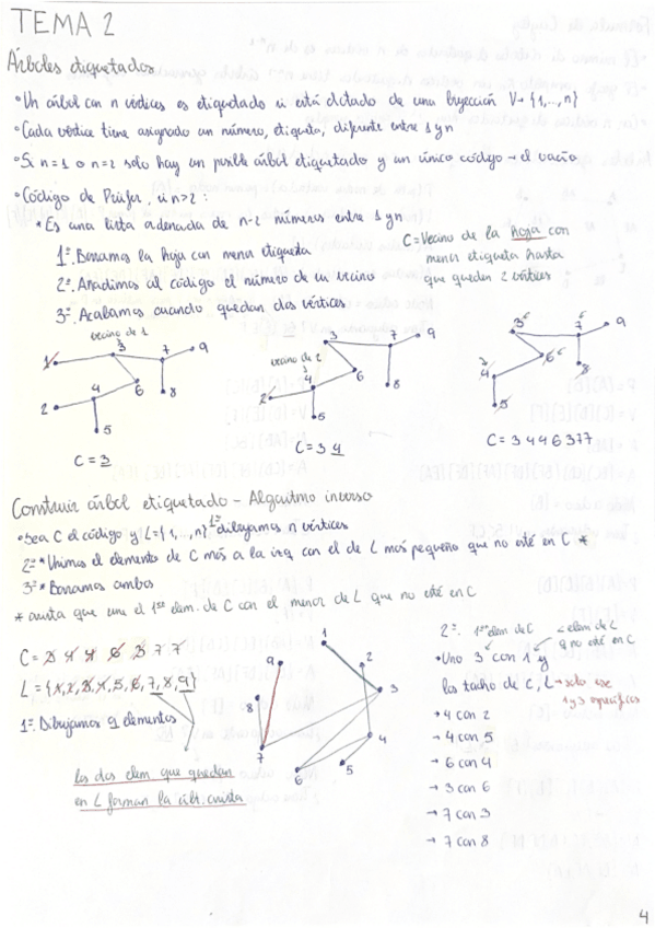 Miniatura del documento Tema-2-resumen-con-ejemplos.pdf