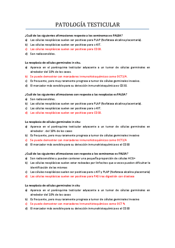 Miniatura del documento Preguntas-Patologia-Testicular.pdf