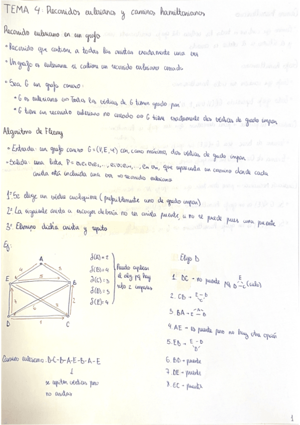 Miniatura del documento Tema-4-resumen-con-ejemplos.pdf