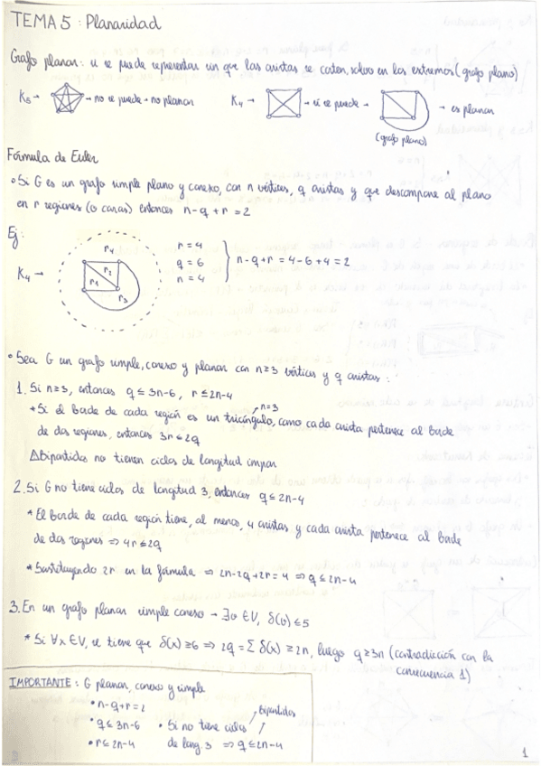 Miniatura del documento Tema-5-resumen-con-ejemplos.pdf