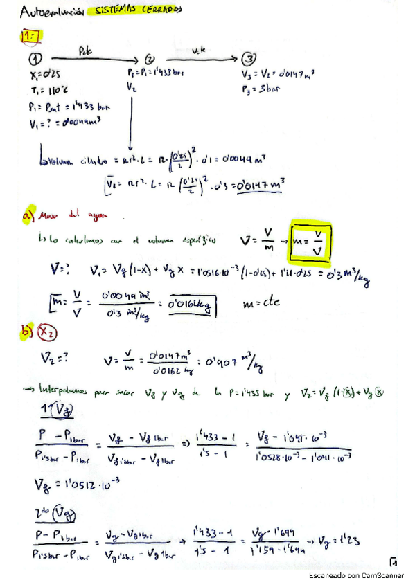 Miniatura del documento PROBLEMAS-AUTOEVALUACION-1-SISTEMAS-CERRADOS.pdf