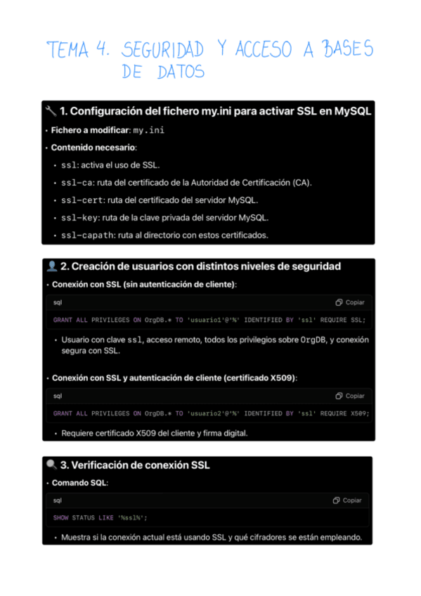 Miniatura del documento Tema-4-teoria-para-examen.pdf