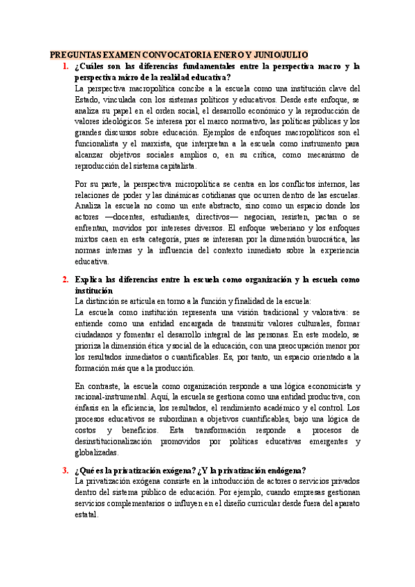 Miniatura del documento PREGUNTAS-EXAMEN-CONVOCATORIA-ENERO-Y-JUNIOJULIO.pdf