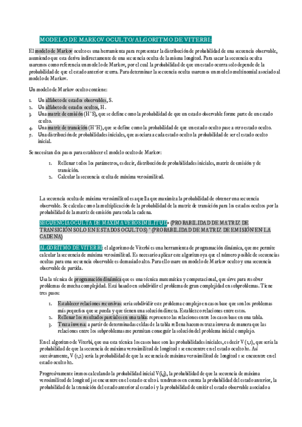 Miniatura del documento teoria-informatica-tres-algoritmos.pdf