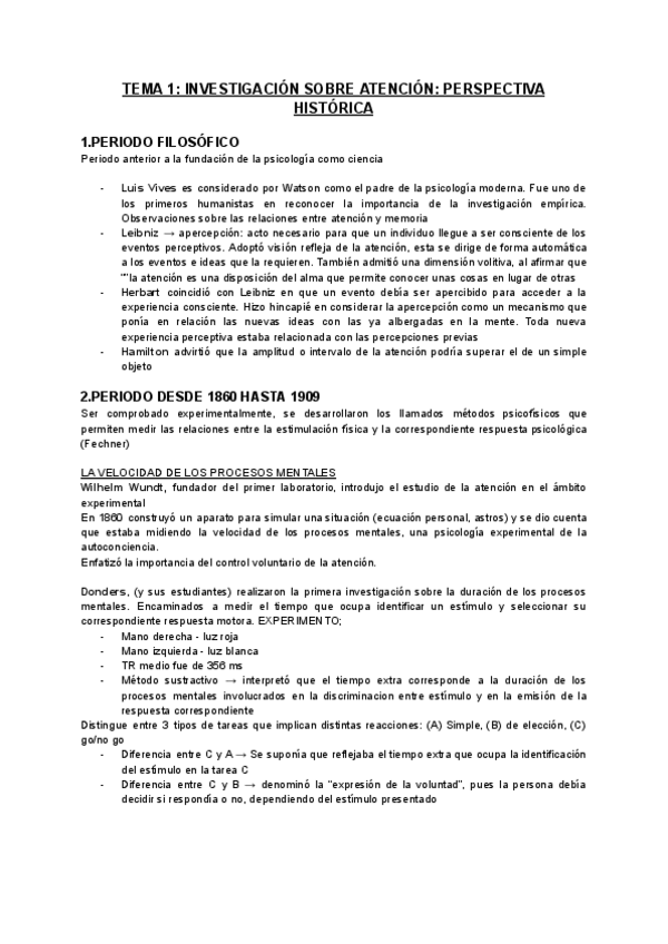Miniatura del documento TEMA-1-ATENCION.pdf