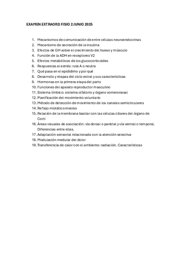 Miniatura del documento Extra-fisio-2025.pdf