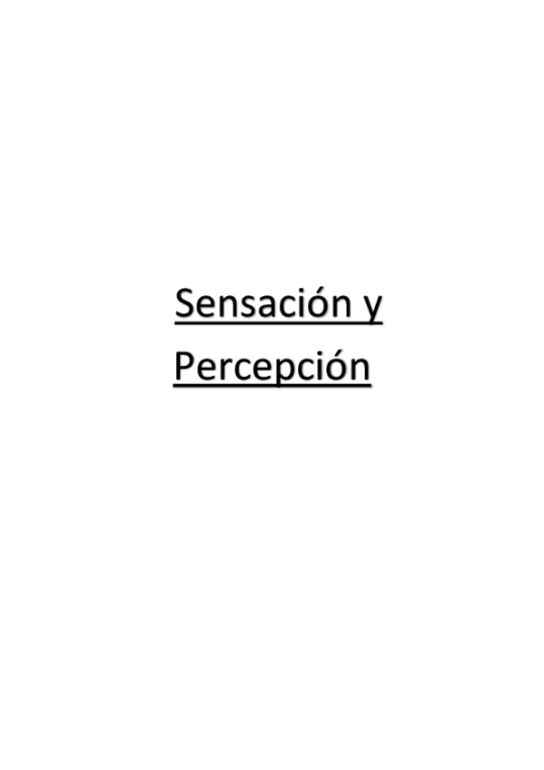Miniatura del documento Tema-1-Sensacion-y-Percepcion.pdf