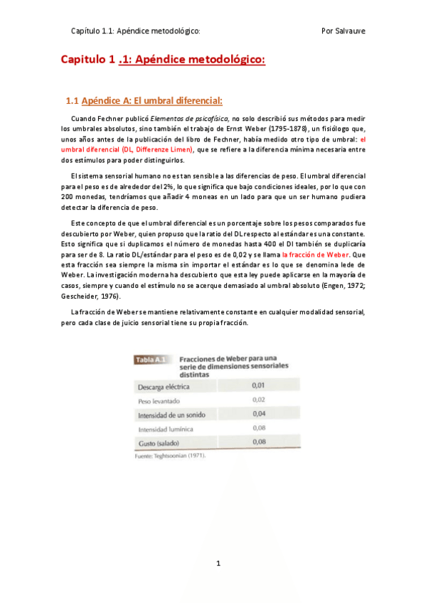 Miniatura del documento Tema-1.1-Apendice-metodologico.pdf