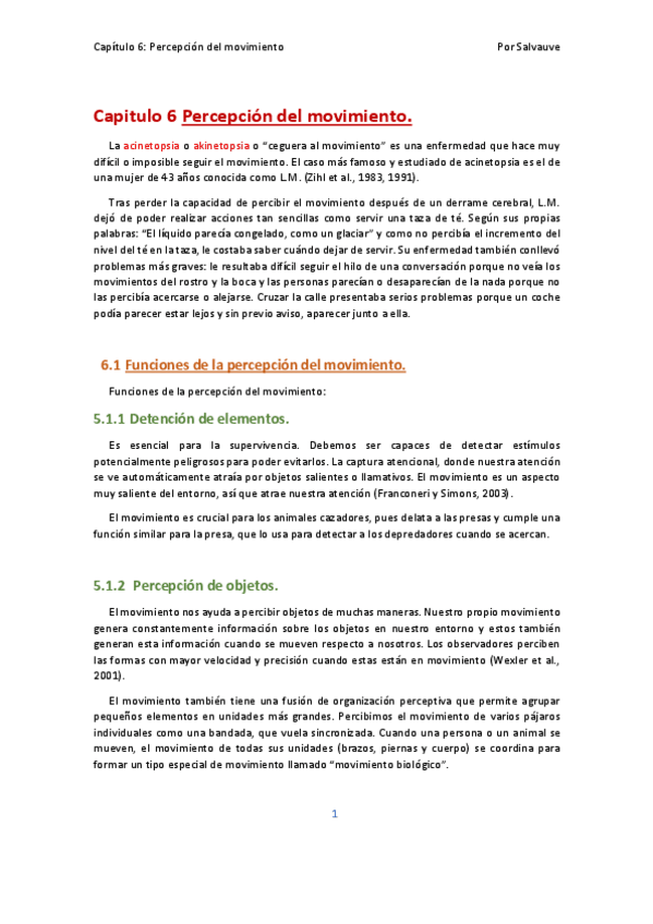 Miniatura del documento Tema-6-Percepcion-del-movimiento.pdf