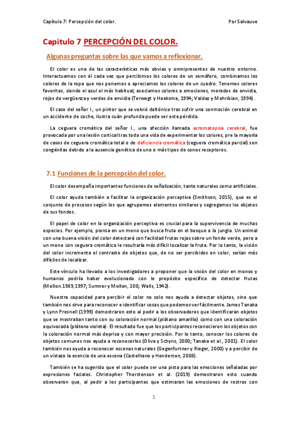 Miniatura del documento Tema-7-PERCEPCION-DEL-COLOR.pdf