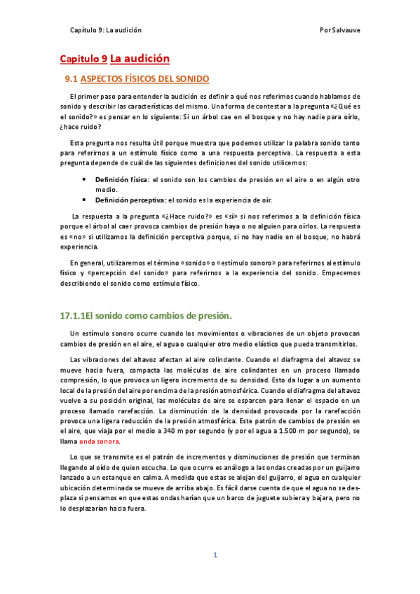 Miniatura del documento Tema-9-La-audicion.pdf