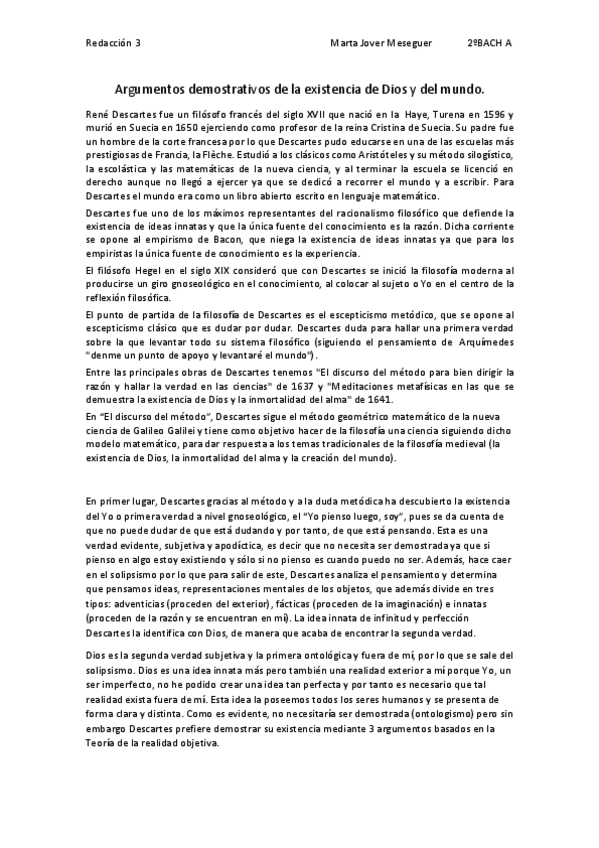 Miniatura del documento 3-Argumentos-demostrativos-existencia-Dios-y-mundo.pdf