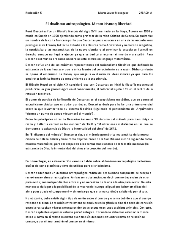 Miniatura del documento 5-El-dualismo-antropologico.-Mecanicismo-y-libertad.pdf