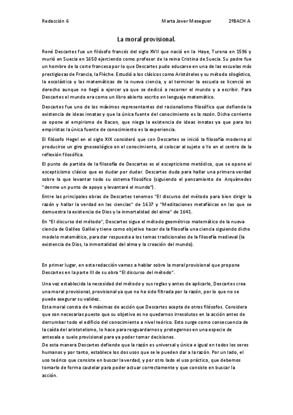 Miniatura del documento 6-La-moral-provisional.pdf