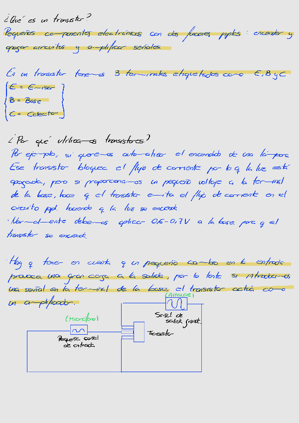 Miniatura del documento Transistores.pdf