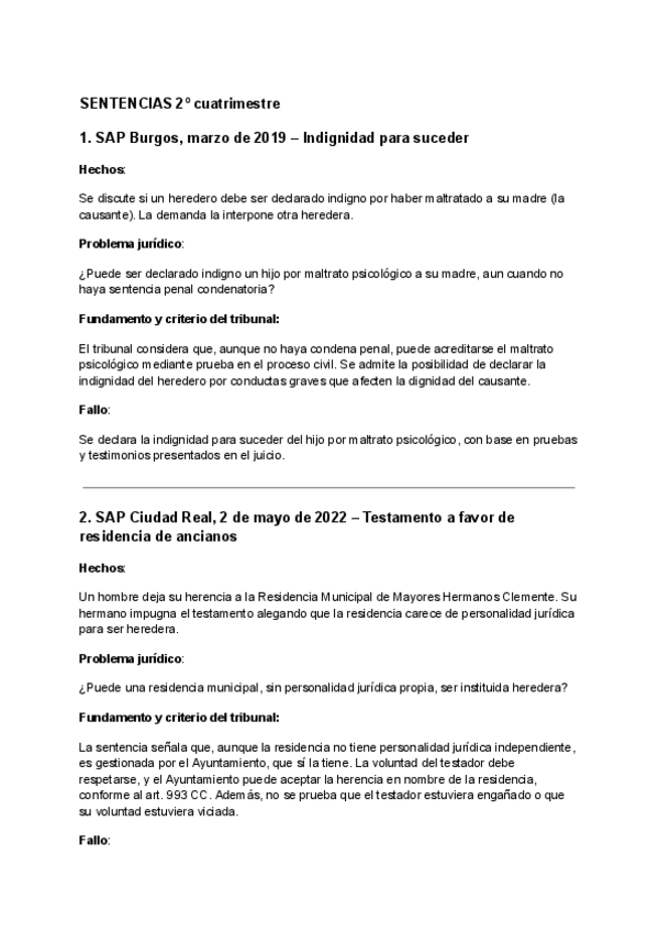 Miniatura del documento SENTENCIAS-CIVIL-IV-2o-cuatro.pdf