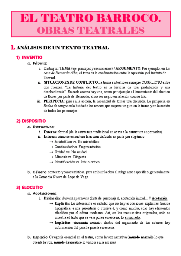 Miniatura del documento 4-TEATRO-Comentarios.pdf