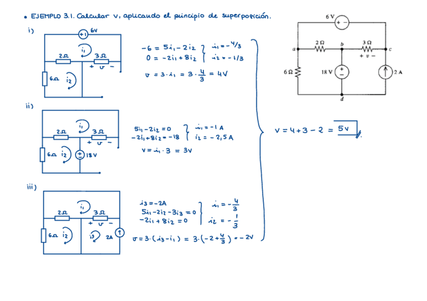 Miniatura del documento EJEMPLOS-TEMA-3-RESUELTOS.pdf