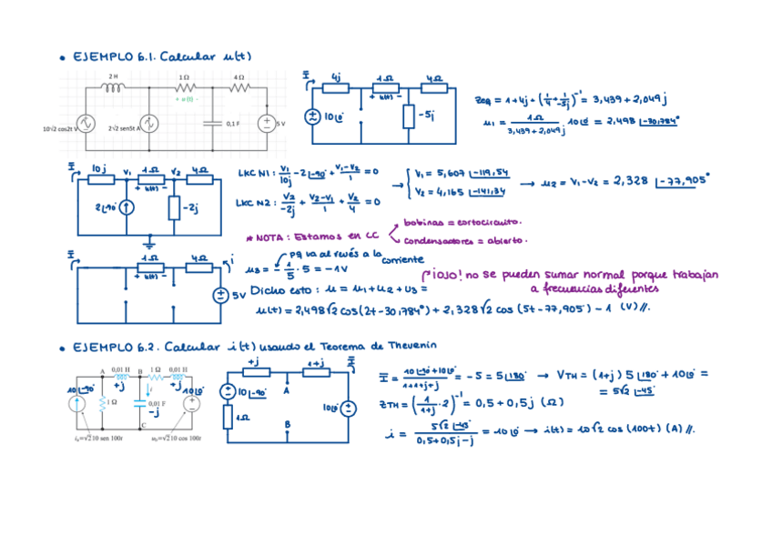 Miniatura del documento EJEMPLOS-TEMA-6-RESUELTOS.pdf