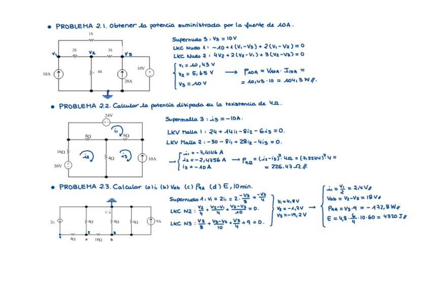 Miniatura del documento PROBLEMAS-TEMA-2-RESUELTOS.pdf