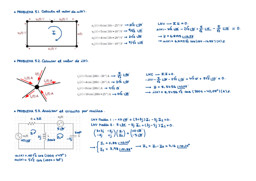 Miniatura del documento PROBLEMAS-TEMA-5-RESUELTOS.pdf