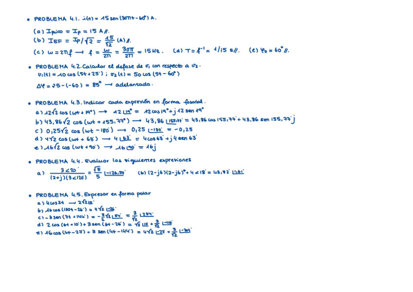 Miniatura del documento PROBLEMAS-TEMA-4-RESUELTOS.pdf