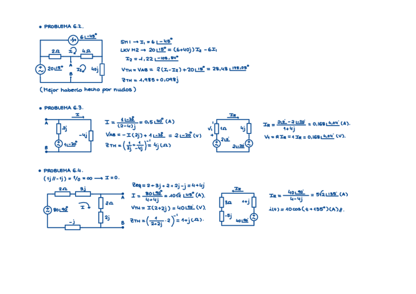 Miniatura del documento PROBLEMAS-TEMA-6-RESUELTOS.pdf