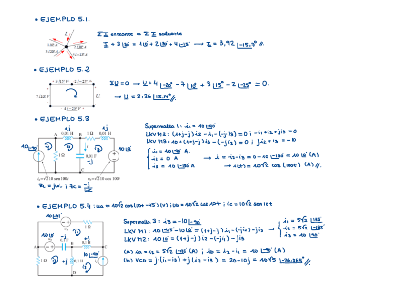 Miniatura del documento EJEMPLOS-TEMA-5-RESUELTOS.pdf