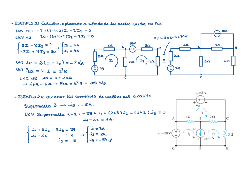 Miniatura del documento EJEMPLOS-TEMA-2-RESUELTOS.pdf