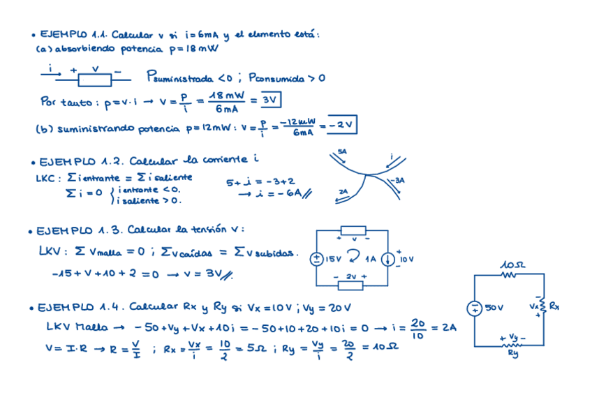 Miniatura del documento EJEMPLOS-TEMA-1-RESUELTOS.pdf