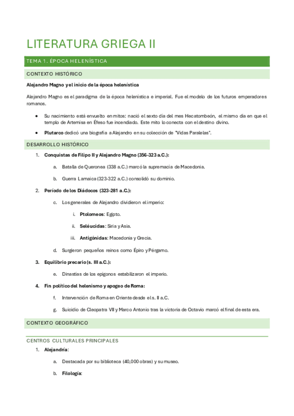 Miniatura del documento Apuntes-completos-LIT.-GRIEGA-2.pdf
