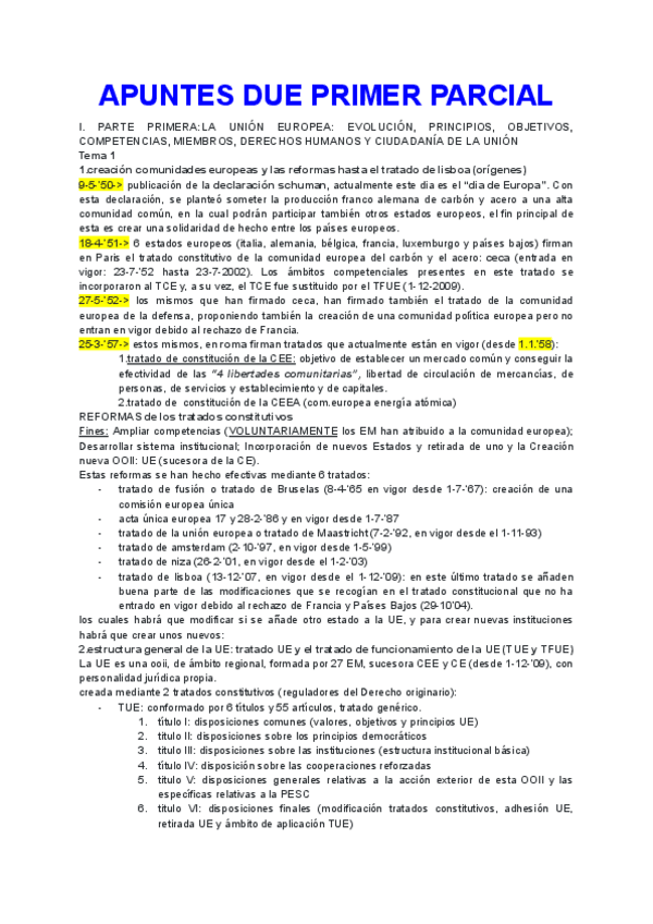 Miniatura del documento apuntes-primer-parcial.pdf