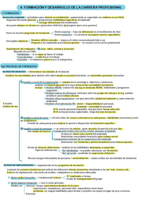 Miniatura del documento APUNTES-RRHH-T456.pdf