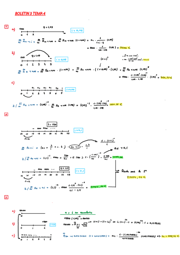 Miniatura del documento BOLETIN-3-TEMA-4.pdf