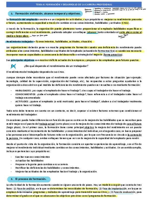 Miniatura del documento RRHH-T45y6.pdf