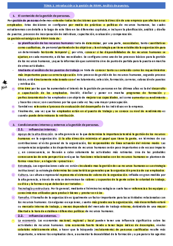 Miniatura del documento RRHH-T12y3-1.pdf