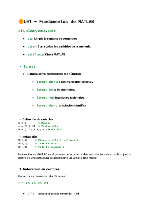 Miniatura del documento Apuntes-metodos-numericos-completo.pdf