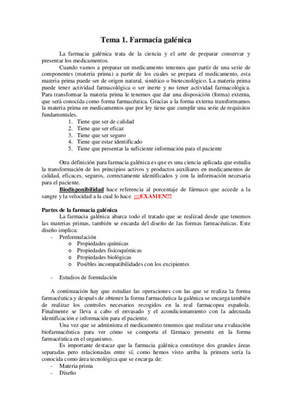 Miniatura del documento Tema 1 (2).pdf